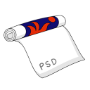 caicaiwendy 56 icon