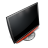 sky,technology icon