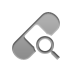 band,aid,zoom icon