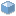 cube,blue icon