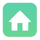 home icon