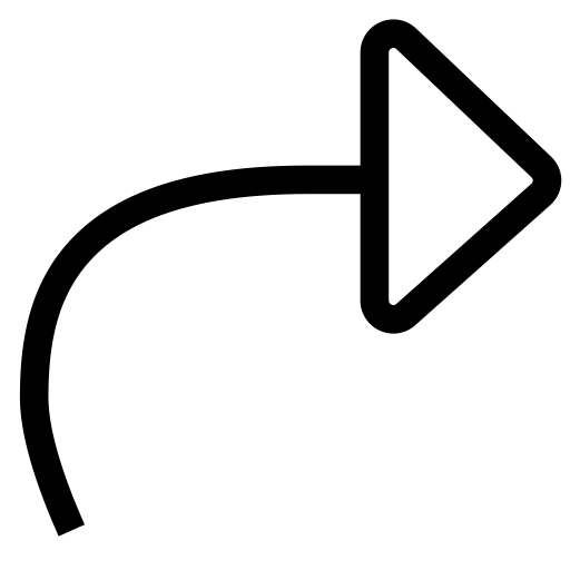 Share svg vector icon