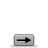 ico,badge,shortcut icon