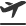 airplane, off, take icon