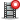 video,record icon