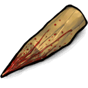 scream,what,can,you,offer,me icon