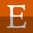 etsy svg vector icon