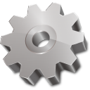 slantwise 07 icon