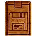 tang,dynasty icon