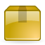 -07 icon