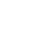 appbar,home,people icon
