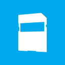 card icon