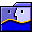 sys,folder icon