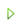 1rightarrow icon