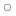 offline icon