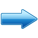 forward,arrow,next,right,yes,correct,ok icon