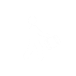 appbar,man,suitcase icon