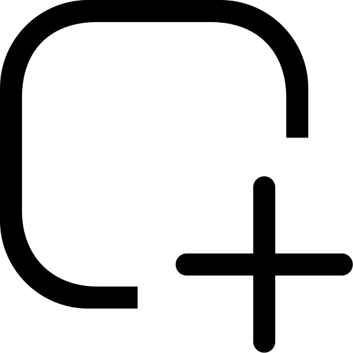 Create V svg vector icon