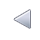 arrow, up icon