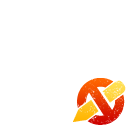 readonly,badge icon