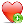 add, favorite, heart, love icon
