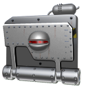 private icon