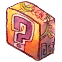 help icon