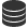 base, data icon