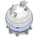 core,ship icon