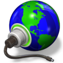 PlasticFantastic 34 icon