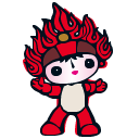 huanhuan icon