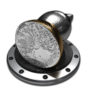 limwire icon