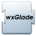 wxglade icon