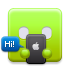 text,file,document icon