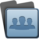 group icon