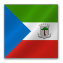 equatorial,guinea icon