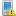 pda,exclamation,warning,alert,wrong,error icon