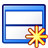 bottom, view icon