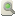 chartreuse, find icon