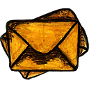mail icon