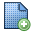 blueprint,add,plus icon