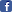 facebook,hover icon