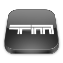 trackmania icon