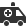 ambulance icon