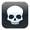 plunderin,pirate icon