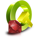 ruby icon