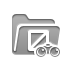 inventory,category,binoculars icon