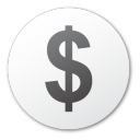 cash icon