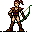 flavie icon