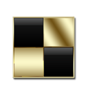 delicious icon